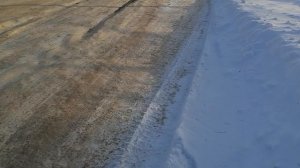 5.02.2026.Ляховский край.Губернаторский. Ляхово TиVи. Усадьба Парк Кинематографа Ляхово. Парк Сибирс