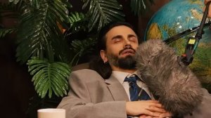 браво стасс