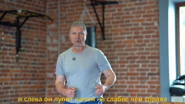 Стойка абсурда