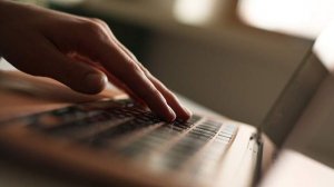 Создатель «Миротворца» Георгий Тука внесен в перечень террористов и экстремистов