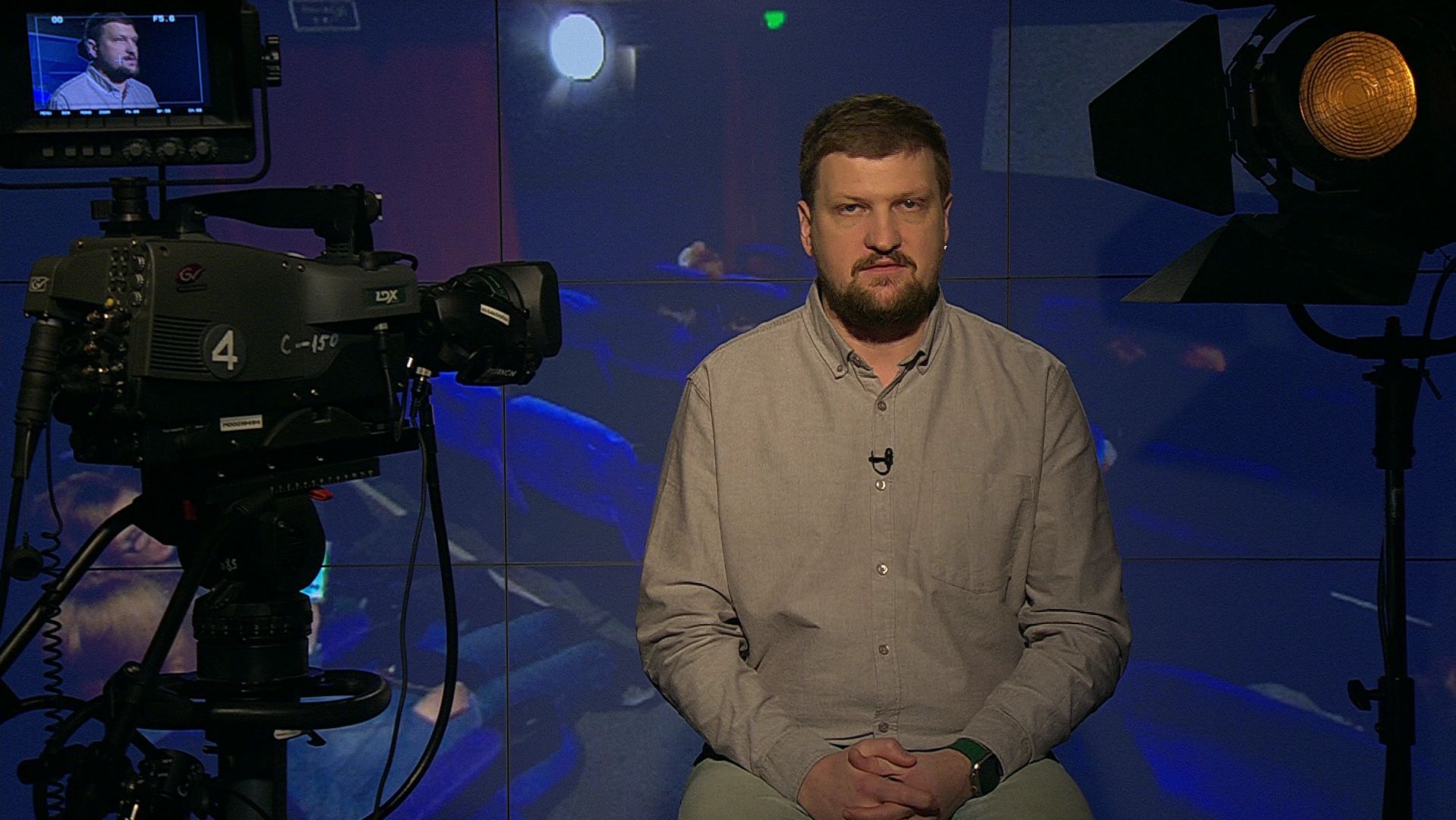 Югорский кинообозреватель советует к просмотру фильм «Простоквашино»