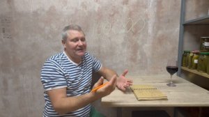 Моя прибыль по инвестициям