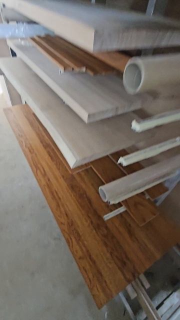 Огромное Спасибо.