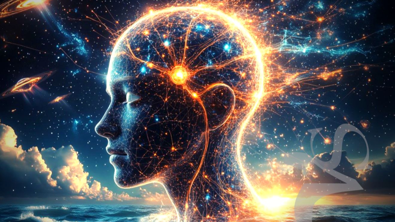 НейроФото- Для ролика. часть 1