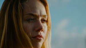 The Sound of Textures   Sony A7SIII