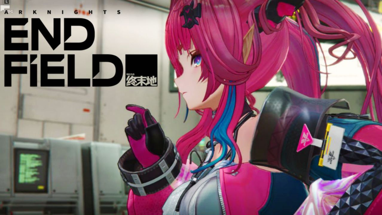 ВИДЕО ВЫХОД КАТСЦУЕНА И БОЙ