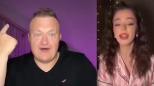 ЖДУТ ДОРОГИЕ ПОДАРКИ