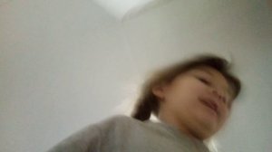 Пол это лаво