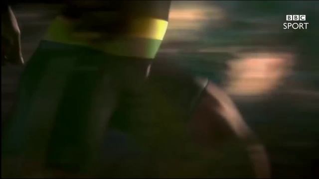 Ofenbach vs Nick Waterhouse — Katchi