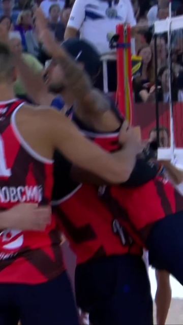 Кубок Вызова.