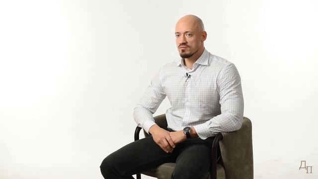 21 вопрос российскому АДВОКАТУ | Дмитрий Петрунин