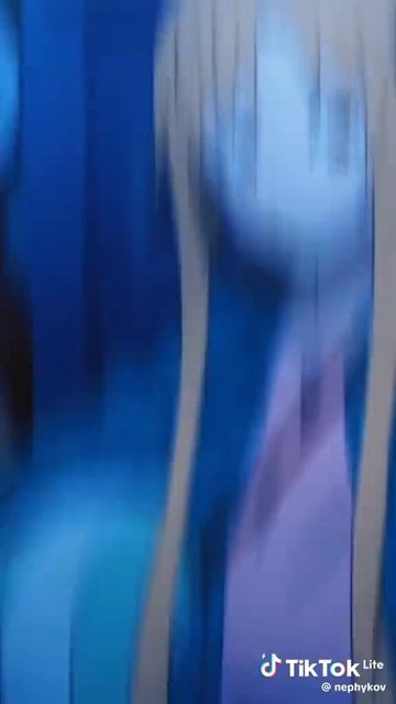 подпишись пж за маму смотреть онлайн