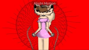 Агро пикми.