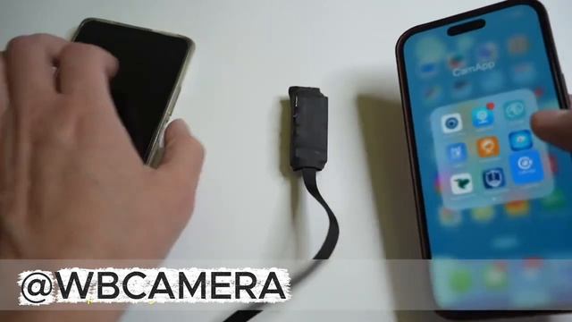 Инструкция по микрокамере смотреть онлайн