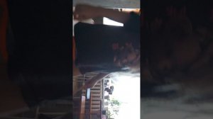 как я провожу своë утро!