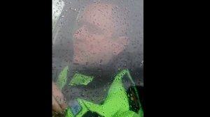 Для чего нужен Мосгорсуд, не понятно. Постановление сфабриковано, но судам ПО... Жабин ГАИ ЮАО ПОЗОР