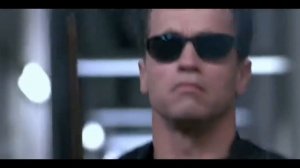 W. A. S. P. - Matronic