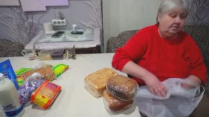 Не учите нас жить ! Надоело что потыкают доходами каналов ОНИ ДЕНЕГ НЕ ПРИНОСЯТ Жизнь в деревне