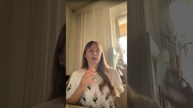 Колесо Фортуны. 10 Аркан. Программа Матрицы. Активация Колесо Фортуны. 10 Аркан. Программа Матрицы. Активация