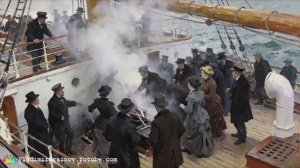 ПРИЗРАЧНОЕ  СЧАСТЬЕ