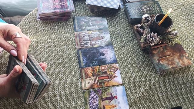 РАСКЛАД МЕДИТАЦИЯ! ПЕРЕХОД С СОСТОЯНИЕ  РАДОСТИ