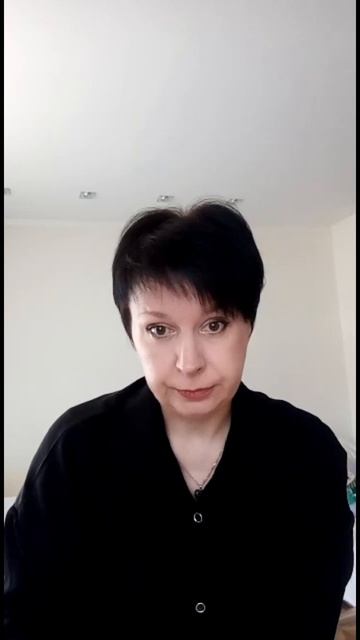 Отзыв #7 обучение Отзыв #7 обучение