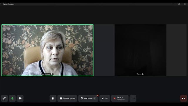 Потенциал возможностей ЧЕЛОВЕКА / Чем выше поднимаешься тем мощнее испытания #информация -онлайн