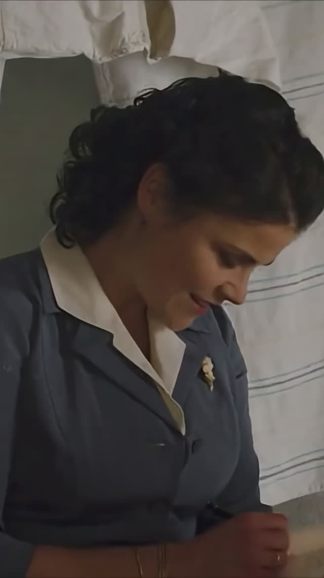 ИСТОРИЯ УСПЕХА — Энне Бурда: создание знаменитого журнала «Burda»