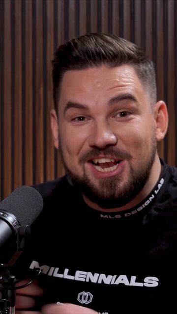 ГЛАВНОЕ КАЧЕСТВО ПОЛИНЫ ЮНИКОВОЙ НА ПЛОЩАДКЕ И ВНЕ #shorts #лицаволейбола #волейбол #sport #подкаст