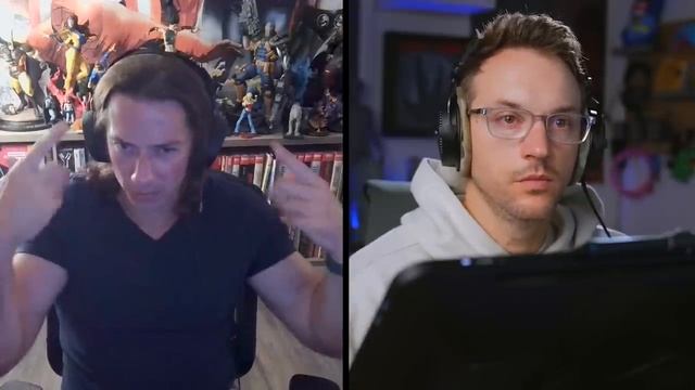 The Secret to Hand-Painted Pixel Peeps Weston Reid — J Hill (720p, h264)