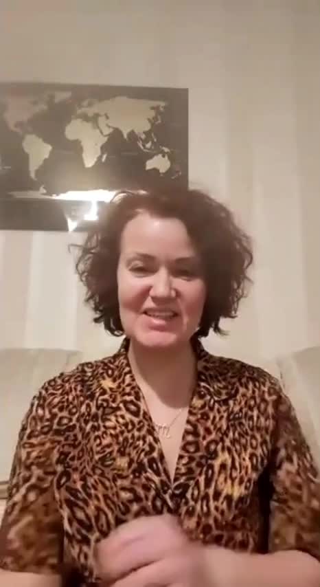 🔥 Она пришла за подарком — и получила новую жизнь. смотреть онлайн