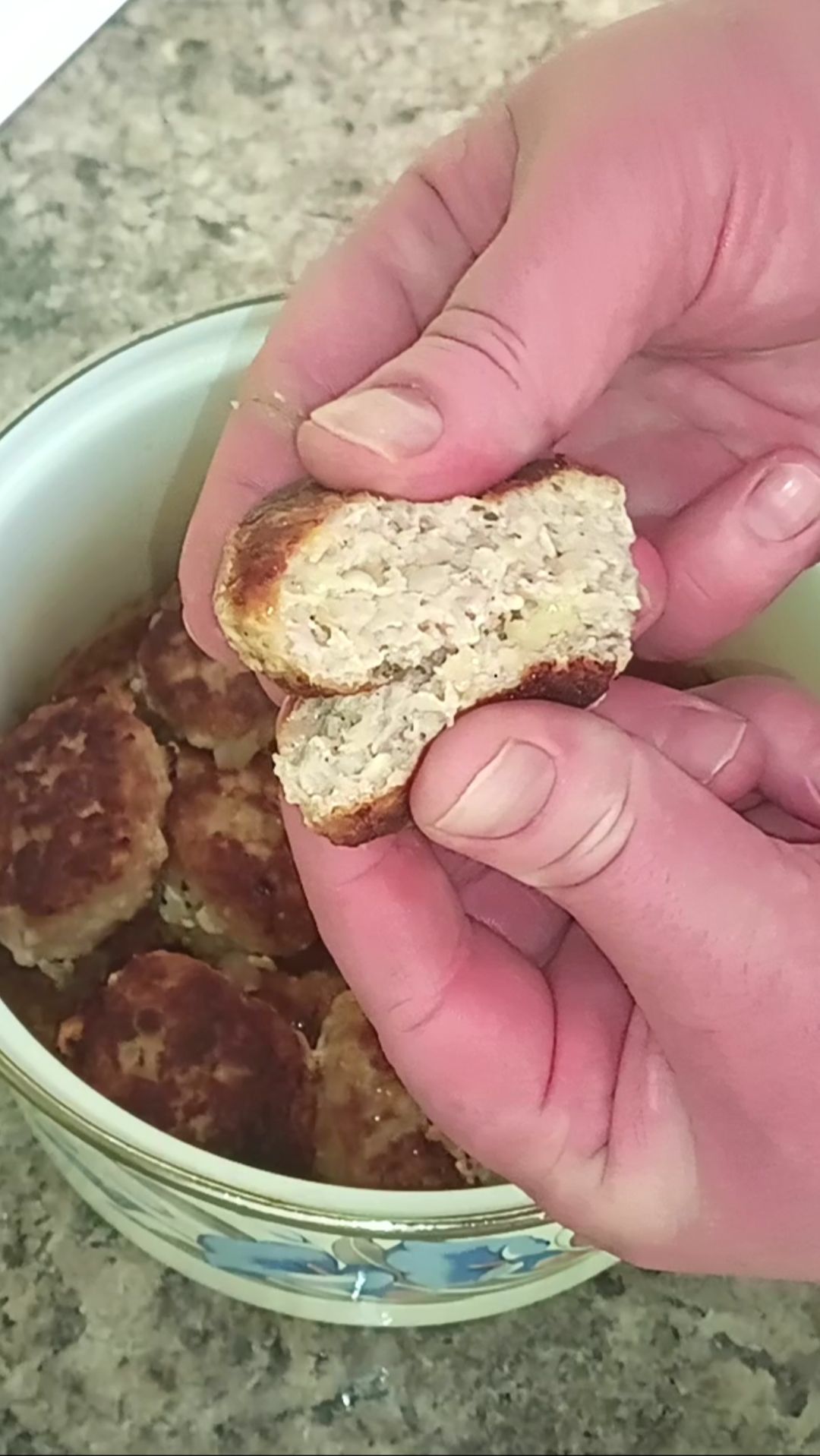 Котлеты. Всегда СОЧНЫЕ и всегда ВКУСНЫЕ домашние КОТЛЕТЫ. Рецепт сочных котлет. смотреть онлайн