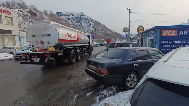 Готовлюсь в новый перегон смотреть онлайн