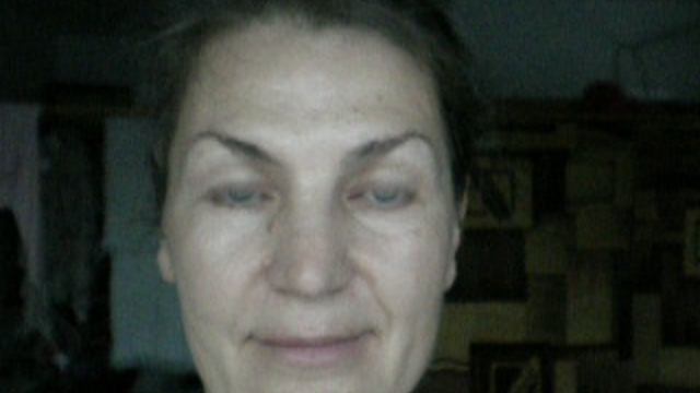 29.06.2017 смотреть онлайн