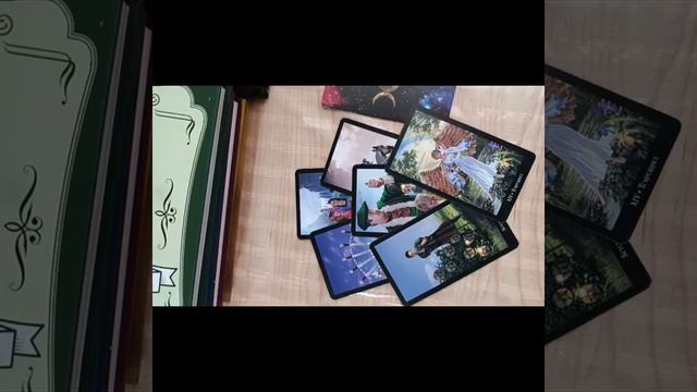 что у него с соперницей ❓💯❓💯