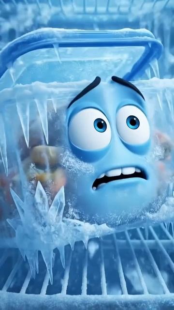 Привет Сантехник