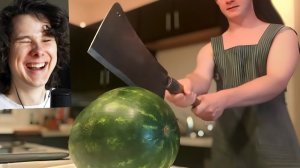 735 СЕКУНДА СМЕХА (Виндяй)