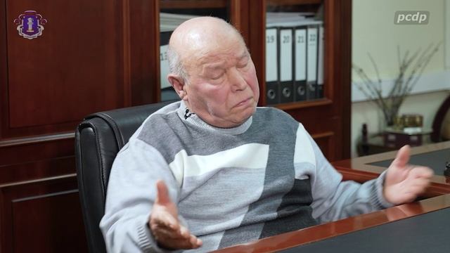 Мошенники в Туле и бездействие правоохранителей