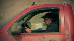 Золотая лихорадка 6 сезон 2 серия (реалити-шоу, 2015)