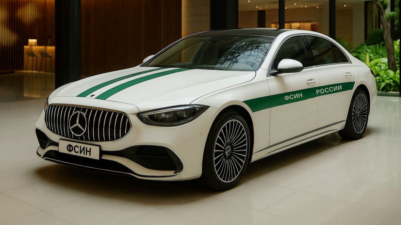 Младший инспектор скромный мой чин  Official video