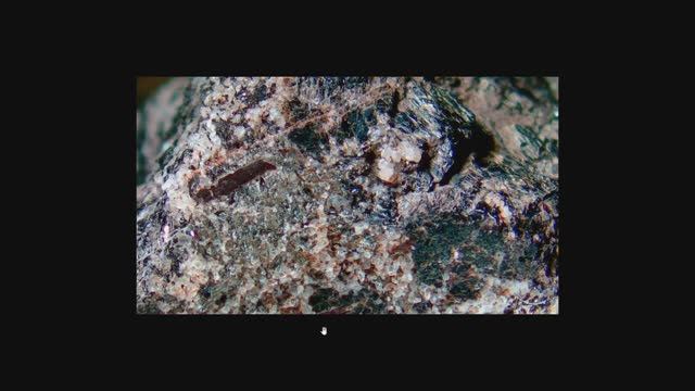 Metriks.Meteorite.Angrite.5Din