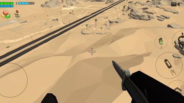 1609.mp4 смотреть онлайн