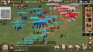 Архипелаг День - 2 | "Молотками исследования" промеж глаз и уха))) | Doomsday Last Survivors