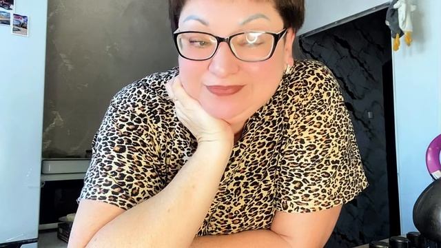 ГОТОВЛЮ ПЕРЕКУС ПЕРЕД ЗАВТРАКОМ/. Я его Съем и Похудею👍 смотреть онлайн