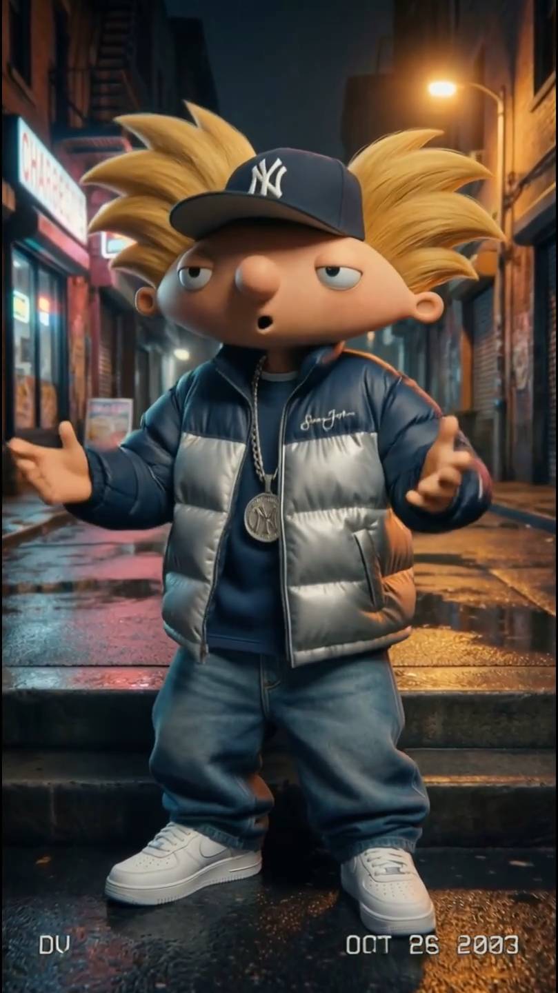 Сделано с помощью телеграм бота NeuroPlex. Сылка в описании 👇 смотреть онлайн