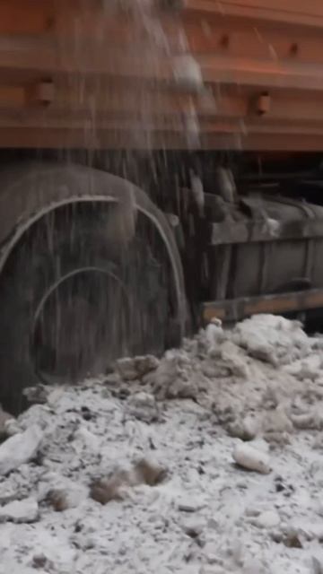 Снег ледяной смотреть онлайн