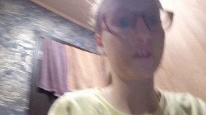 МОЙ ПЕРВЫЙ БЛОГ УРА!🥳 ВЫСТУПЛЕНИЕ) 😍! В гостях у Маши и Алисы) Утренняя рутина 🙏🏻) Подарок Алисе