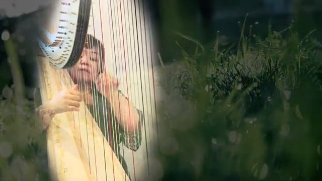 Chanson de Mai Alphonse Hasselmans смотреть онлайн