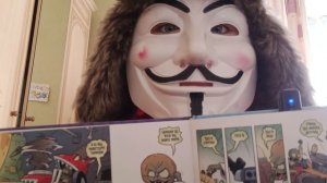 асмр перелистывание страниц 📃