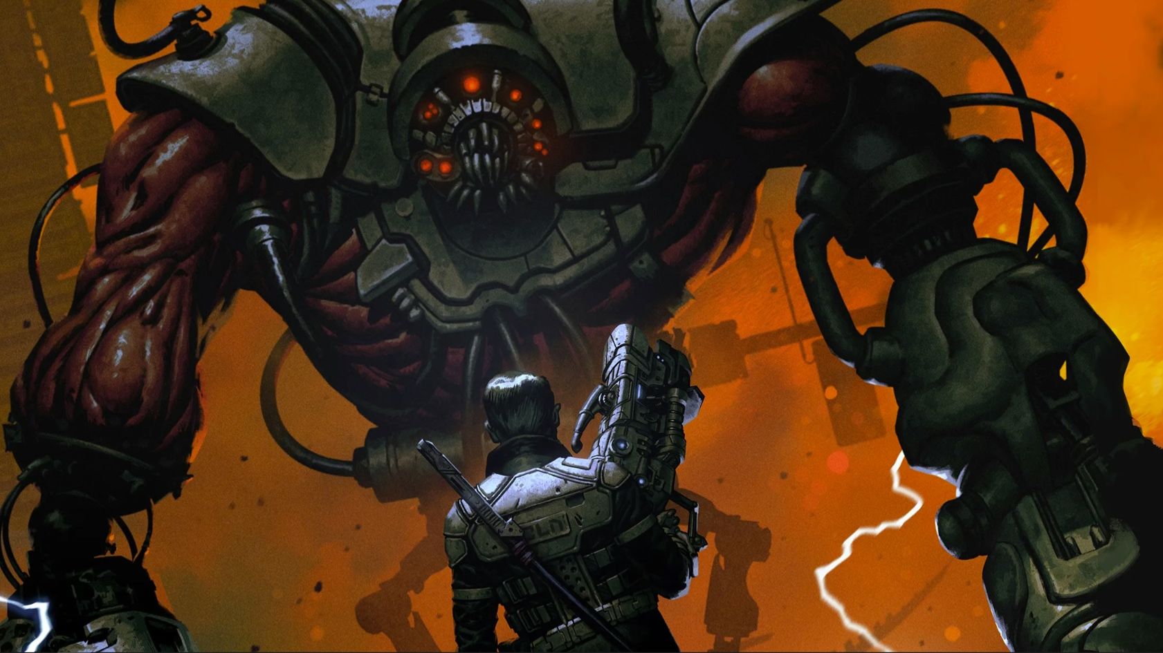 Совершаем Hard Reset 4